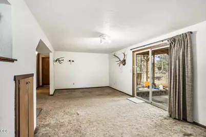 22305 Neff Road, Bend, OR 97701 - Photo 25