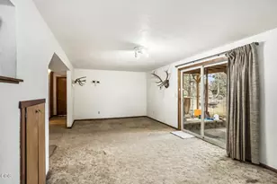 22305 Neff Rd, Bend, OR 97701 - Photo 25