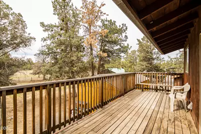 22305 Neff Road, Bend, OR 97701 - Photo 7