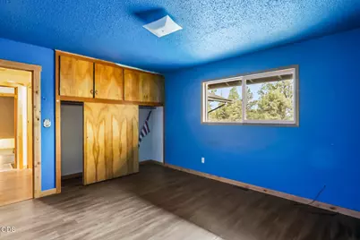 22305 Neff Road, Bend, OR 97701 - Photo 27