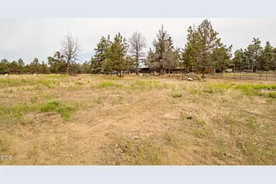 22305 Neff Road, Bend, OR 97701 - Photo 47