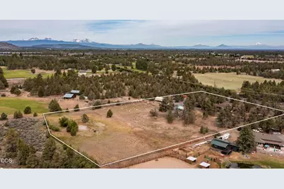 22305 Neff Road, Bend, OR 97701 - Photo 11