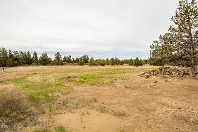 22305 Neff Road, Bend, OR 97701 - Photo 45