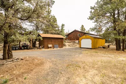 22305 Neff Road, Bend, OR 97701 - Photo 47