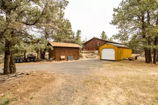 22305 Neff Rd, Bend, OR 97701 - Photo 47