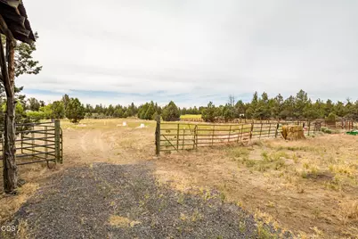 22305 Neff Road, Bend, OR 97701 - Photo 49