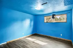 22305 Neff Rd, Bend, OR 97701 - Photo 31