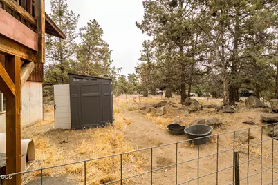 22305 Neff Road, Bend, OR 97701 - Photo 37