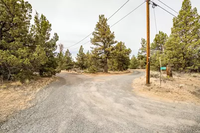 22305 Neff Road, Bend, OR 97701 - Photo 51