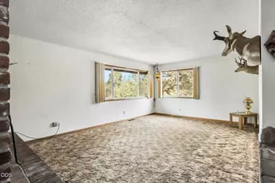 22305 Neff Road, Bend, OR 97701 - Photo 15