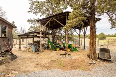 22305 Neff Road, Bend, OR 97701 - Photo 51