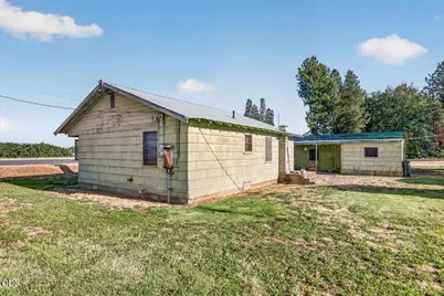 4082 Table Rock Road, Central Point, OR 97502 - Photo 31