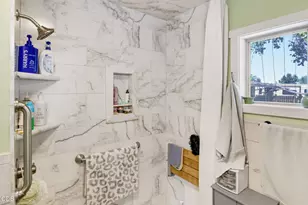 1130 Crest Dr, Central Point, OR 97502 - Photo 19