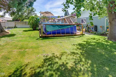 1130 Crest Drive, Central Point, OR 97502 - Photo 35