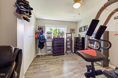 1130 Crest Drive, Central Point, OR 97502 - Photo 21