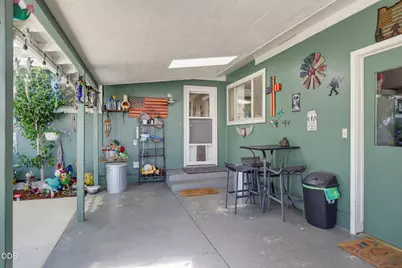1130 Crest Drive, Central Point, OR 97502 - Photo 29
