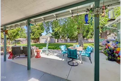 1130 Crest Drive, Central Point, OR 97502 - Photo 31