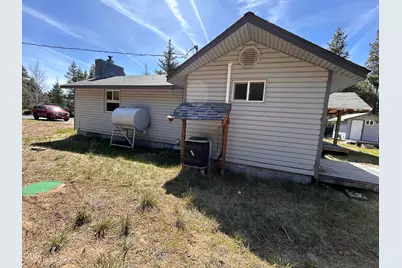 52643 Center Drive, La Pine, OR 97739 - Photo 5