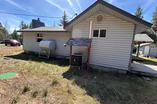 52643 Center Dr, La Pine, OR 97739 - Photo 5