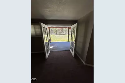 52643 Center Drive, La Pine, OR 97739 - Photo 11
