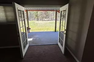 52643 Center Dr, La Pine, OR 97739 - Photo 11