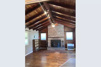 52643 Center Drive, La Pine, OR 97739 - Photo 7