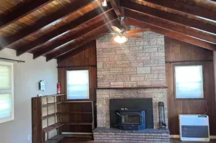 52643 Center Dr, La Pine, OR 97739 - Photo 7