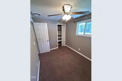 52643 Center Drive, La Pine, OR 97739 - Photo 21