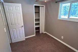 52643 Center Dr, La Pine, OR 97739 - Photo 21