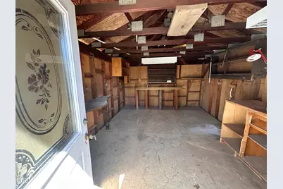 52643 Center Drive, La Pine, OR 97739 - Photo 27