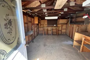 52643 Center Dr, La Pine, OR 97739 - Photo 27