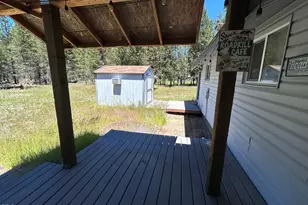 52643 Center Dr, La Pine, OR 97739 - Photo 15