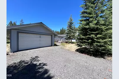 52643 Center Drive, La Pine, OR 97739 - Photo 3