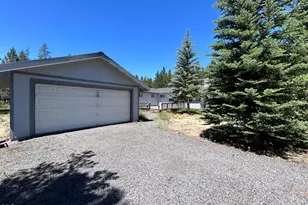52643 Center Dr, La Pine, OR 97739 - Photo 3