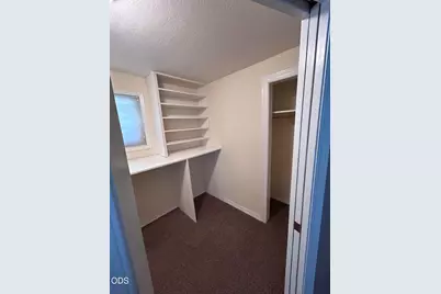 52643 Center Drive, La Pine, OR 97739 - Photo 17