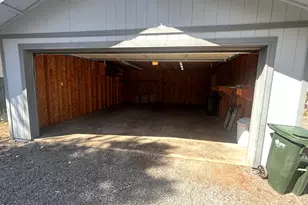 52643 Center Dr, La Pine, OR 97739 - Photo 33