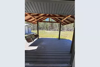 52643 Center Drive, La Pine, OR 97739 - Photo 13