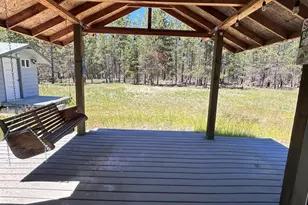 52643 Center Dr, La Pine, OR 97739 - Photo 13