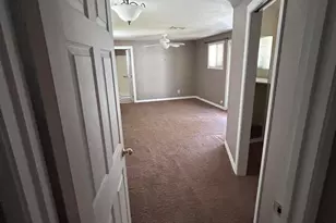 52643 Center Dr, La Pine, OR 97739 - Photo 9