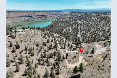 Sw Dynomite Lane #2, Culver, OR 97734 - Photo 7