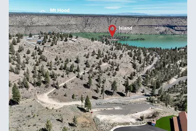 Sw Dynomite Lane #2, Culver, OR 97734 - Photo 3