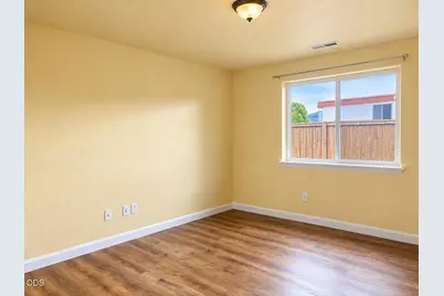 7431 Jerae Place, White City, OR 97503 - Photo 11
