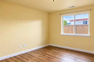 7431 Jerae Pl, White City, OR 97503 - Photo 11