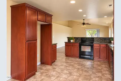 7431 Jerae Place, White City, OR 97503 - Photo 5