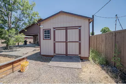 7431 Jerae Place, White City, OR 97503 - Photo 23