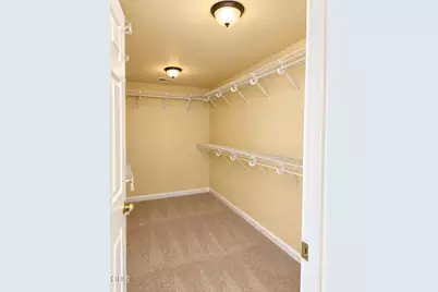 7431 Jerae Place, White City, OR 97503 - Photo 17