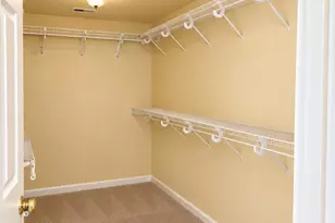 7431 Jerae Pl, White City, OR 97503 - Photo 17