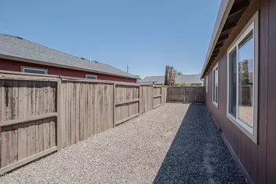 7431 Jerae Place, White City, OR 97503 - Photo 23