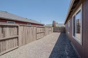 7431 Jerae Pl, White City, OR 97503 - Photo 23