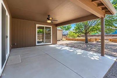 7431 Jerae Place, White City, OR 97503 - Photo 25